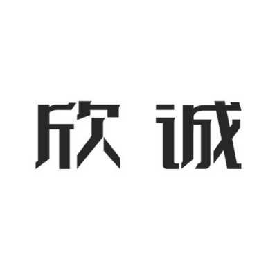 诚欣数码科技（诚欣信息科技）-图1