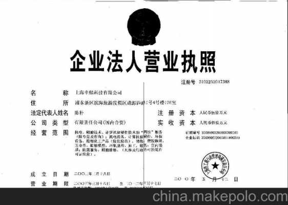 上海申柴数码科技有限公司（上海申采管业有限公司）-图1