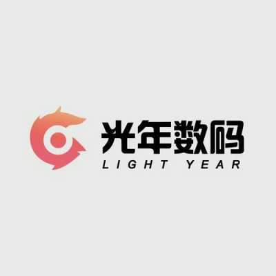 数码科技属于行业（数码科技公司属于什么行业）-图2