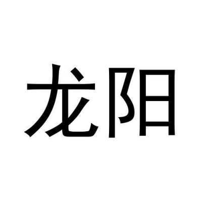 龙阳天高数码科技有限公司（云阳龙高集团公司）