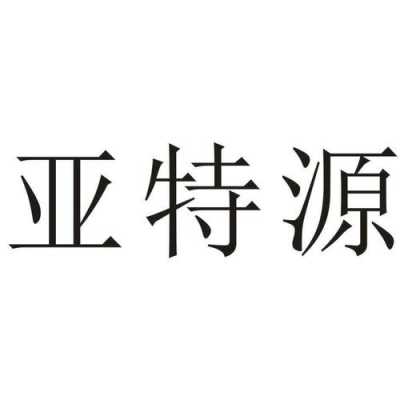 亚特数码科技（亚特公司简介）-图3