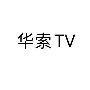 华索数码科技股份有限公司（华索科技怎么样）