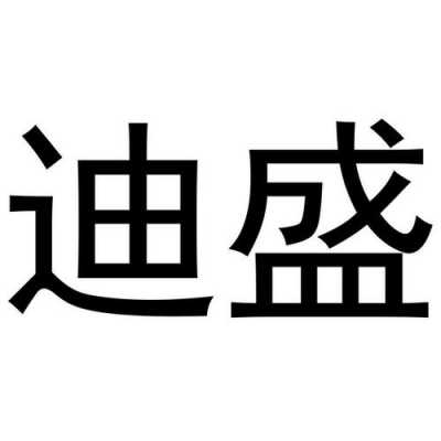 海南迪盛数码科技有限公司（迪盛集团）