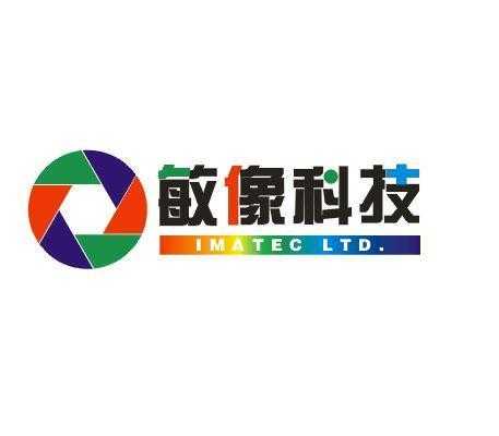 敏果数码科技（敏果数码科技有限公司）