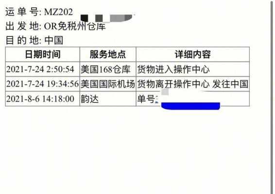 美速优品数码科技x改11pro（美速优国际快递查询单号）-图1