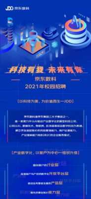 进东数码科技招聘信息官网（进东数码科技招聘信息官网电话）-图2