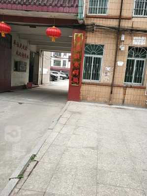 泰和县名扬数码科技店（泰和县扬和电子有限公司）-图1