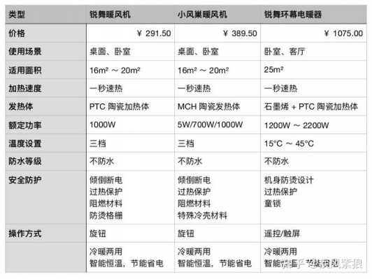 绿风数码科技怎么样知乎（绿风实业有限公司）