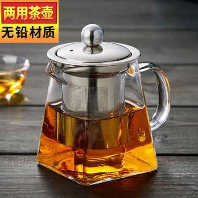 淘宝茶壶数码科技公司（茶壶商城）-图1