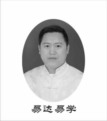 南宁易达数码科技怎么样（广西易达易学文化传播有限公司）-图1