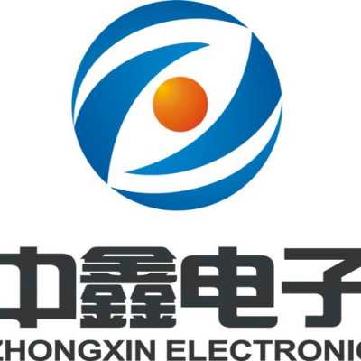 中鑫数码科技有限公司招聘（中鑫数码科技有限公司招聘信息）