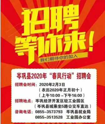 恩阳数码科技招聘信息最新（恩阳招聘2020）-图2