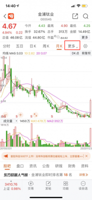 数码科技东方财富网走势图（数码科技300079股票）-图1