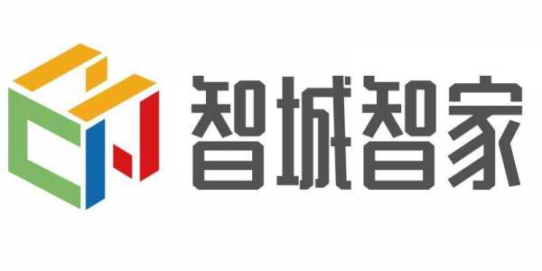 智城数码科技招聘信息最新（智城信息技术有限公司）-图2