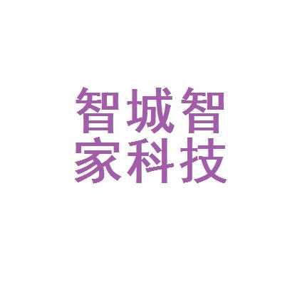 智城数码科技招聘信息最新（智城信息技术有限公司）-图1