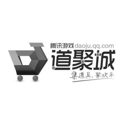 聚道数码科技手机app（聚道科技有限公司）-图3