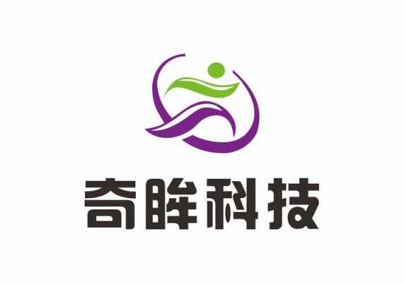 奇率数码科技公司招聘（上海率奇实业有限公司）-图2