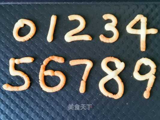 饼干数码科技（做数字饼干）-图2