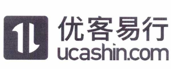 优客手机数码科技（优客科技这个软件）