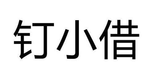 小薇数码科技是干嘛的（小薇科技小额再贷款大连股份有限公司）-图3