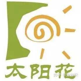 包含壳彩数码科技直播间太阳花的词条-图2