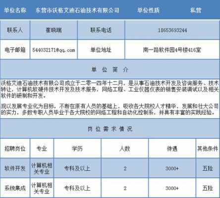 旭嘉数码科技招聘官网电话（旭嘉建筑工程有限公司）-图3