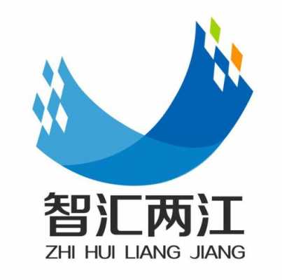 浙江智深汇数码科技（浙江智深汇数码科技有限公司电话）-图3