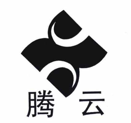 腾云数码科技（腾云股份有限公司）-图3