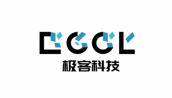 极客3c数码科技公司（极客科技有限公司）-图2