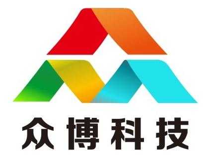 众聚数码科技招聘官网网址（众聚电子）-图2