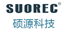 硕源数码科技怎么样啊（硕源新材料）