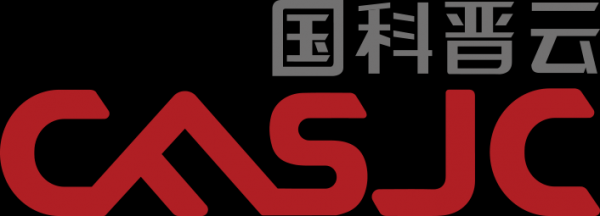 晋云数码科技招聘官网首页（晋云数码科技招聘官网首页查询）-图3