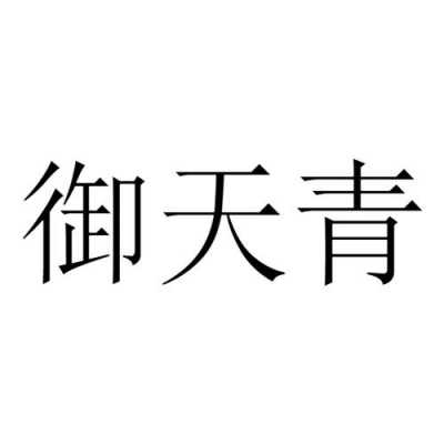 御天数码科技广告语是什么（御天官网）-图2