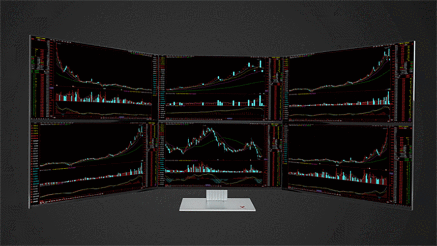 数码科技gif（数码科技股票）-图2