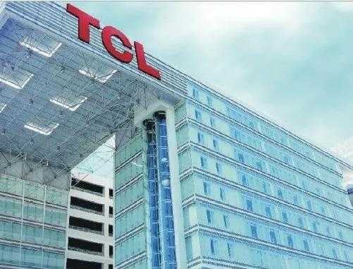 数码科技tcl（数码科技大爆炸）-图3