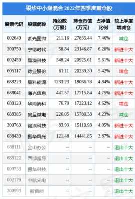 海清数码科技股票代码（海清科技有限公司）