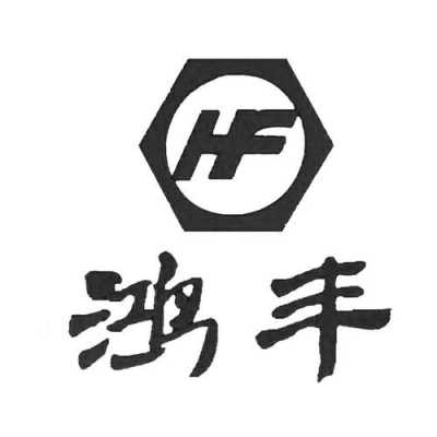 鸿丰数码科技有限公司（鸿丰控股）-图2