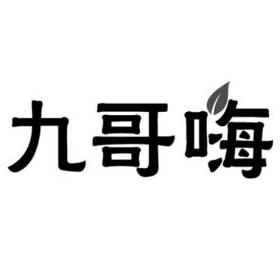 九哥数码科技有限公司招聘（九哥商贸有限公司）-图3