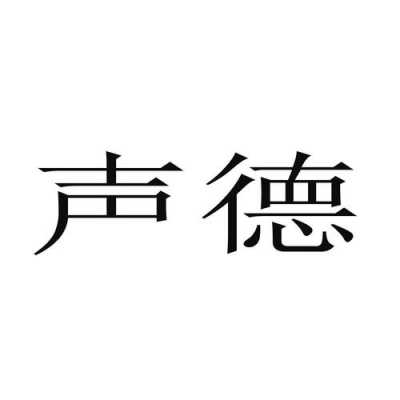 深圳市声德数码科技有限公司（声德电子科技有限公司）-图3