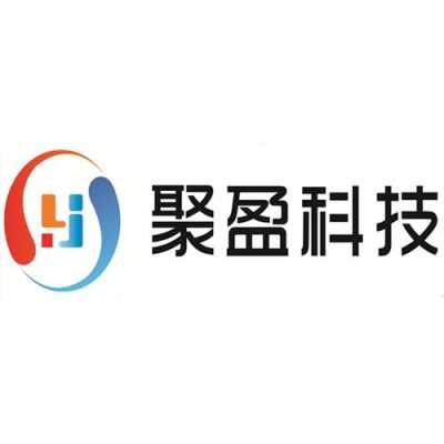 聚惠数码科技招聘信息最新（聚惠数码科技招聘信息最新）-图1