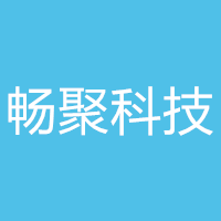 聚惠数码科技招聘信息最新（聚惠数码科技招聘信息最新）-图2