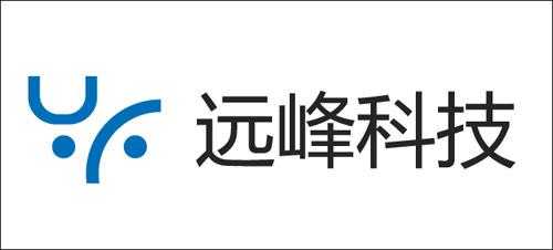 远峰数码科技招聘信息查询（远峰科技是做什么的）-图3