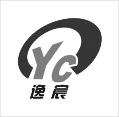 逸宸数码科技怎么样（逸宸数码科技怎么样知乎）