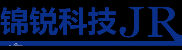 泰和锦锐数码科技有限公司（泰和锦锐数码科技有限公司招聘）