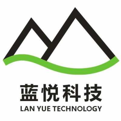 蓝悦数码科技有限公司（蓝悦数码科技有限公司招聘）-图1