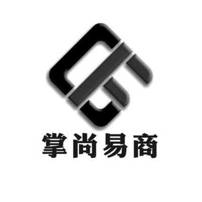 掌尚数码科技（掌尚数码科技是干嘛的）