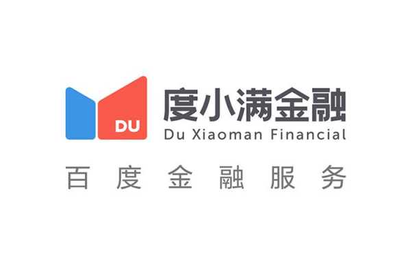 小数点数码科技有限公司（小数点金融信息服务有限公司）-图1