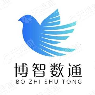 博智数码科技（博智数通科技）-图1