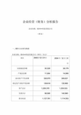 数码科技公司财务处理报告（数码科技公司简介）-图2