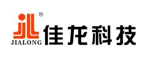 佳龙数码科技怎么样（佳龙数码科技怎么样啊）